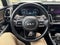 2023 Kia Sorento X-Line SX Prestige AWD