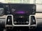 2023 Kia Sorento X-Line SX Prestige AWD