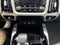 2023 Kia Sorento X-Line SX Prestige AWD