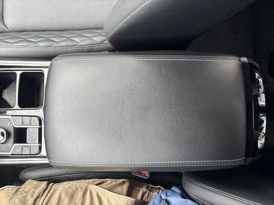 2023 Kia Sorento X-Line SX Prestige AWD