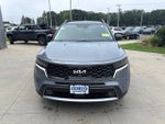 2023 Kia Sorento X-Line SX Prestige AWD