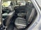 2023 Kia Sorento X-Line SX Prestige AWD