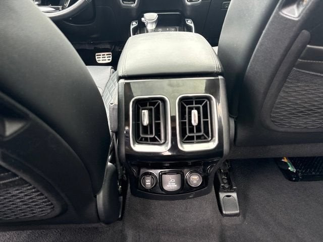 2023 Kia Sorento X-Line SX Prestige AWD
