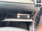 2023 Kia Sorento X-Line SX Prestige AWD