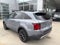 2023 Kia Sorento X-Line SX Prestige AWD
