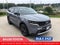 2023 Kia Sorento X-Line SX Prestige AWD
