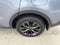 2023 Kia Sorento X-Line SX Prestige AWD