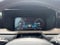 2023 Kia Sorento X-Line SX Prestige AWD