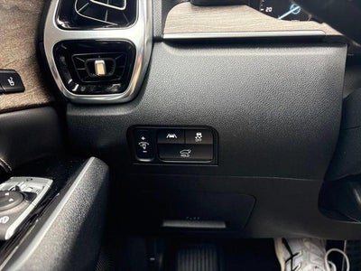 2023 Kia Sorento X-Line SX Prestige AWD