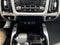 2023 Kia Sorento X-Line SX Prestige AWD