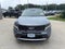 2023 Kia Sorento X-Line SX Prestige AWD
