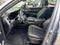 2023 Kia Sorento X-Line SX Prestige AWD