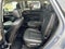2023 Kia Sorento X-Line SX Prestige AWD
