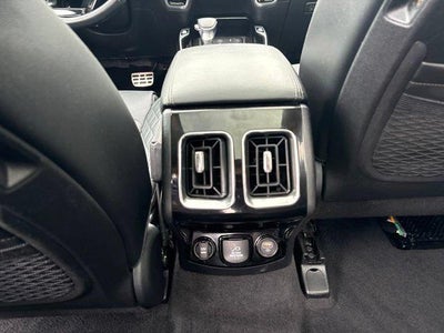 2023 Kia Sorento X-Line SX Prestige AWD