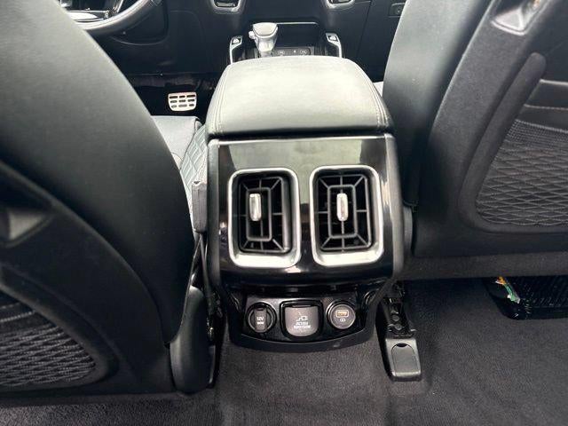2023 Kia Sorento X-Line SX Prestige AWD