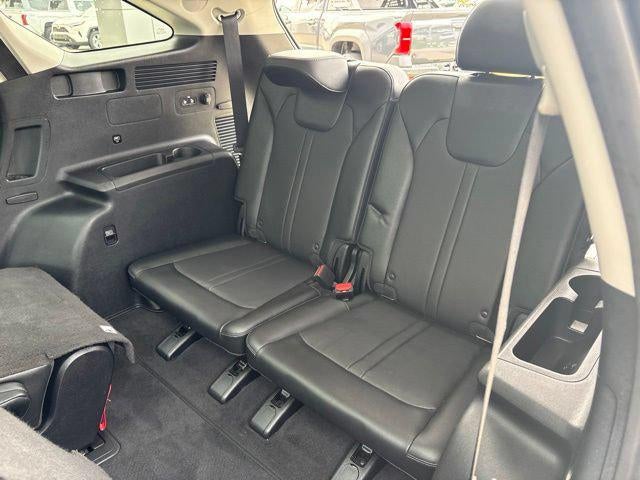 2023 Kia Sorento X-Line SX Prestige AWD