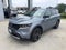 2023 Kia Sorento X-Line SX Prestige AWD