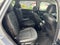 2023 Kia Sorento X-Line SX Prestige AWD
