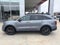 2023 Kia Sorento X-Line SX Prestige AWD