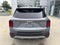 2023 Kia Sorento X-Line SX Prestige AWD