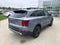 2023 Kia Sorento X-Line SX Prestige AWD