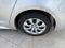 2023 Toyota Corolla LE CVT