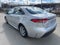 2023 Toyota Corolla LE CVT