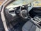 2023 Toyota Corolla LE CVT