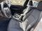 2023 Toyota Corolla LE CVT