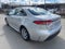 2023 Toyota Corolla LE CVT