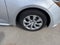 2023 Toyota Corolla LE CVT