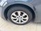 2024 Toyota Corolla LE CVT