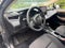 2024 Toyota Corolla LE CVT
