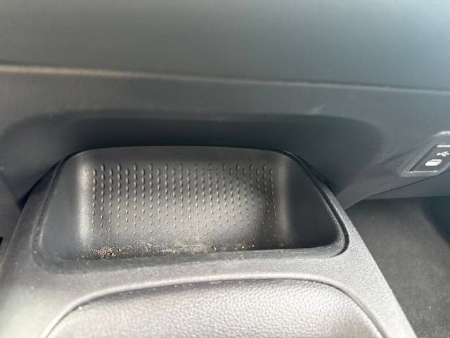 2024 Toyota Corolla LE CVT