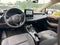 2024 Toyota Corolla LE CVT