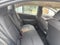 2024 Toyota Corolla LE CVT