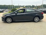 2024 Toyota Corolla LE CVT