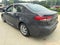2024 Toyota Corolla LE CVT