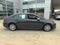 2024 Toyota Corolla LE CVT