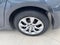 2024 Toyota Corolla LE CVT