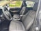 2024 Toyota Corolla LE CVT