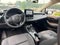 2024 Toyota Corolla LE CVT