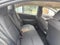 2024 Toyota Corolla LE CVT