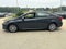 2024 Toyota Corolla LE CVT