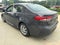 2024 Toyota Corolla LE CVT