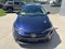 2025 Toyota Corolla LE CVT