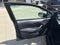 2025 Toyota Corolla LE CVT