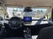 2025 Toyota Corolla LE CVT