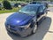 2025 Toyota Corolla LE CVT