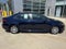 2025 Toyota Corolla LE CVT